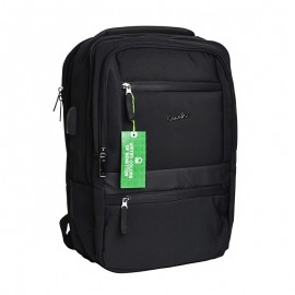 کوله پشتی لپ تاپ بنلتن (Benelton) مدل 1081