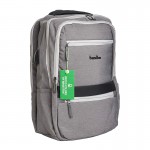 کوله پشتی لپ تاپ بنلتن (Benelton) مدل 1081