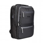 کوله پشتی لپ تاپ بنلتن (Benelton) مدل 1081