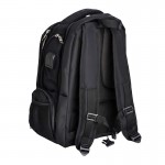 کوله پشتی لپ تاپ ویکتورینوکس (VICTORINOX) مدل 1079