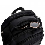 کوله پشتی لپ تاپ ویکتورینوکس (VICTORINOX) مدل 1079