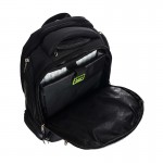 کوله پشتی لپ تاپ ویکتورینوکس (VICTORINOX) مدل 1079