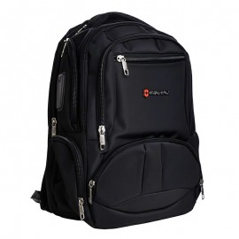 کوله پشتی لپ تاپ ویکتورینوکس (VICTORINOX) مدل 1079