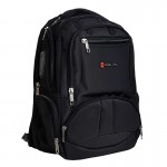 کوله پشتی لپ تاپ ویکتورینوکس (VICTORINOX) مدل 1079