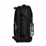 کوله پشتی دوکاره + کاور لپ تاپ آرکتیک هانتر (Arctic Hunter) مدل 1089