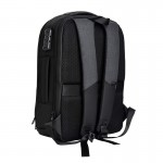 کوله پشتی دوکاره + کاور لپ تاپ آرکتیک هانتر (Arctic Hunter) مدل 1089