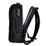 کوله پشتی دوکاره + کاور لپ تاپ آرکتیک هانتر (Arctic Hunter) مدل 1089