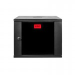 رک دیواری 6 یونیت عمق 45 اچ پی آسیا (HPA)