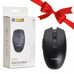 بسته 1+10 موس بی سیم نکسا (NEXA) مدل M50 (یک عدد هدیه)