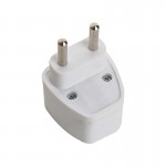 بسته 20 عددی تبدیل 3 به 2 برق امگا (OMEGA) مدل 16A