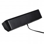 اسپیکر ساندبار لپ تاپی کیسونلی (Kisonli) مدل i-610