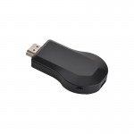 دانگل HDMI به Wifi انی کست پی نت (P-net) مدل M9 Plus