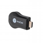 دانگل HDMI به Wifi انی کست پی نت (P-net) مدل M9 Plus