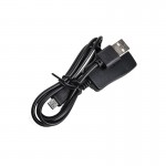 دانگل HDMI به Wifi انی کست پی نت (P-net) مدل M9 Plus