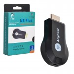 دانگل HDMI به Wifi انی کست پی نت (P-net) مدل M9 Plus