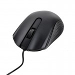 موس سیم دار ایسوس (ASUS) مدل AE-01