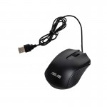 موس سیم دار ایسوس (ASUS) مدل AE-01