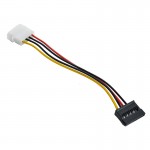 کابل برق ساتا (SATA)