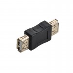 برل USB پی نت (P-net) مدل 10005