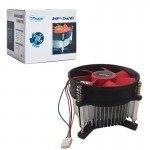 فن خنک کننده CPU مدل HF-520