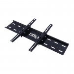 براکت سایز 43 تا 86 اینچ دینا (DINA) مدل M180 با تراز