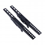 براکت سایز 43 تا 86 اینچ دینا (DINA) مدل M180 با تراز