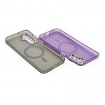 قاب سامسونگ محافظ لنزدار Clear Lens