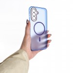 قاب سامسونگ محافظ لنزدار Clear Lens