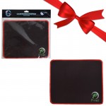 بسته 1+10 پد موس گیمینگ دور دوخت پی نت (P-net) مدل L-16 (یک عدد هدیه)