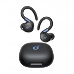 هندزفری بلوتوث انکر (ANKER) Soundcore مدل A3968 Sport X20 گارانتی شرکتی