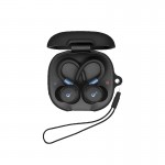 هندزفری بلوتوث انکر (ANKER) Soundcore مدل A3968 Sport X20 گارانتی شرکتی