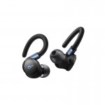 هندزفری بلوتوث انکر (ANKER) Soundcore مدل A3968 Sport X20 گارانتی شرکتی