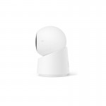 دوربین مداربسته امنیتی انکر (Anker) eufy مدل T8W11221 C220