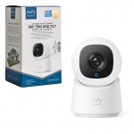 دوربین مداربسته امنیتی انکر (Anker) eufy مدل T8W11221 C220