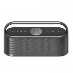 اسپیکر بلوتوث انکر (Anker) A3130011 Soundcore مدل Motion X600 گارانتی یاس ارتباط