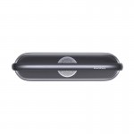 اسپیکر بلوتوث انکر (Anker) A3130011 Soundcore مدل Motion X600 گارانتی یاس ارتباط