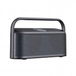 اسپیکر بلوتوث انکر (Anker) A3130011 Soundcore مدل Motion X600 گارانتی یاس ارتباط