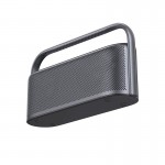 اسپیکر بلوتوث انکر (Anker) A3130011 Soundcore مدل Motion X600 گارانتی یاس ارتباط