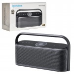 اسپیکر بلوتوث انکر (Anker) A3130011 Soundcore مدل Motion X600 گارانتی یاس ارتباط