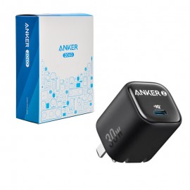 کلگی شارژر 30 وات انکر (ANKER) مدل A2698611 ZOLO گارانتی شرکتی