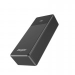 پاوربانک انرجایزر (Energizer) مدل UE27062PQ ظرفیت 27000mAh