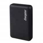 پاوربانک بی سیم انرجایزر (Energizer) مدل QM10006PQ ظرفیت 10000mAh