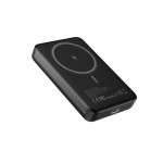 پاوربانک بی سیم انرجایزر (Energizer) مدل QM10006PQ ظرفیت 10000mAh