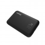 پاوربانک بی سیم انرجایزر (Energizer) مدل QM10005PQ ظرفیت 10000mAh