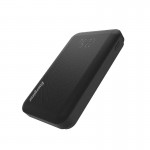 پاوربانک بی سیم انرجایزر (Energizer) مدل QM10005PQ ظرفیت 10000mAh