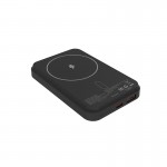 پاوربانک بی سیم انرجایزر (Energizer) مدل QM10005PQ ظرفیت 10000mAh