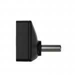 فلش USB-C سن دیسک (SanDisk) مدل 256GB Extreme Fit