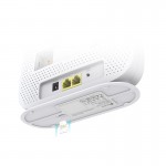 روتر بی سیم 4G LTE تی پی لینک (TP-Link) مدل TL-MR105 گارانتی پارس ارتباط