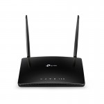 روتر بی سیم Dual Band تی پی لینک (TP-Link) مدل Archer MR200 AC750 گارانتی پارس ارتباط