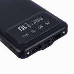 پاوربانک تسکو (TSCO) مدل TP 807 ظرفیت 10000mAh